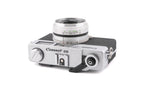 Canon Canonet 28