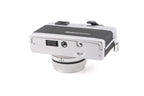 Canon Canonet 28