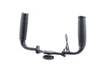 Hasselblad Double Handgrip (46132)