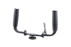 Hasselblad Double Handgrip (46132)