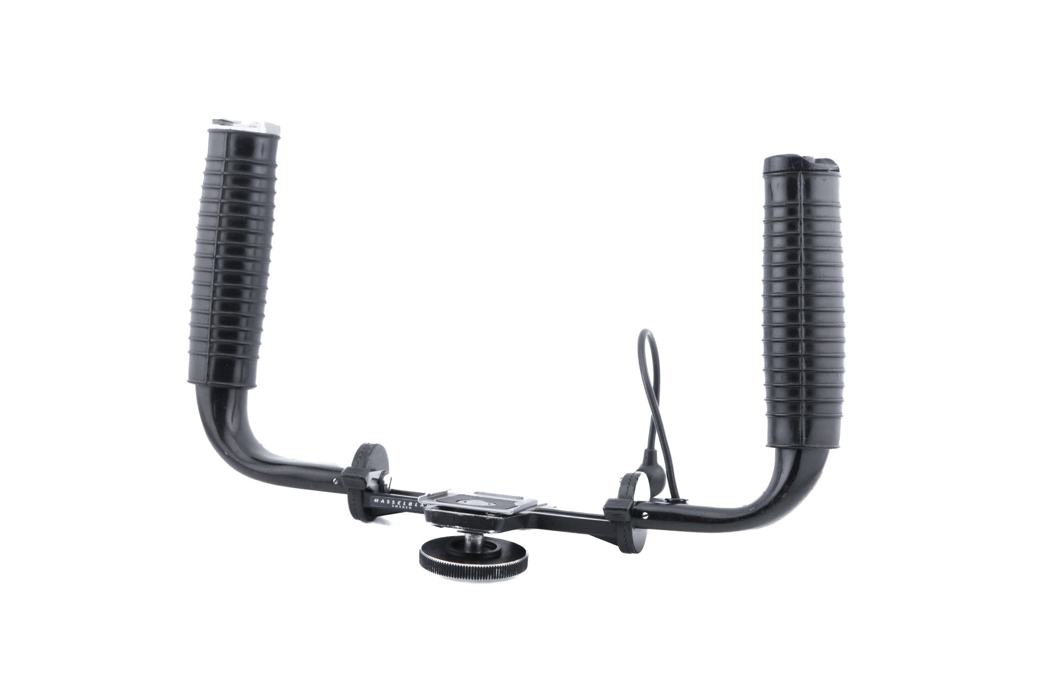 Hasselblad Double Handgrip (46132)