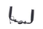 Hasselblad Double Handgrip (46132)