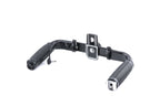 Hasselblad Double Handgrip (46132)
