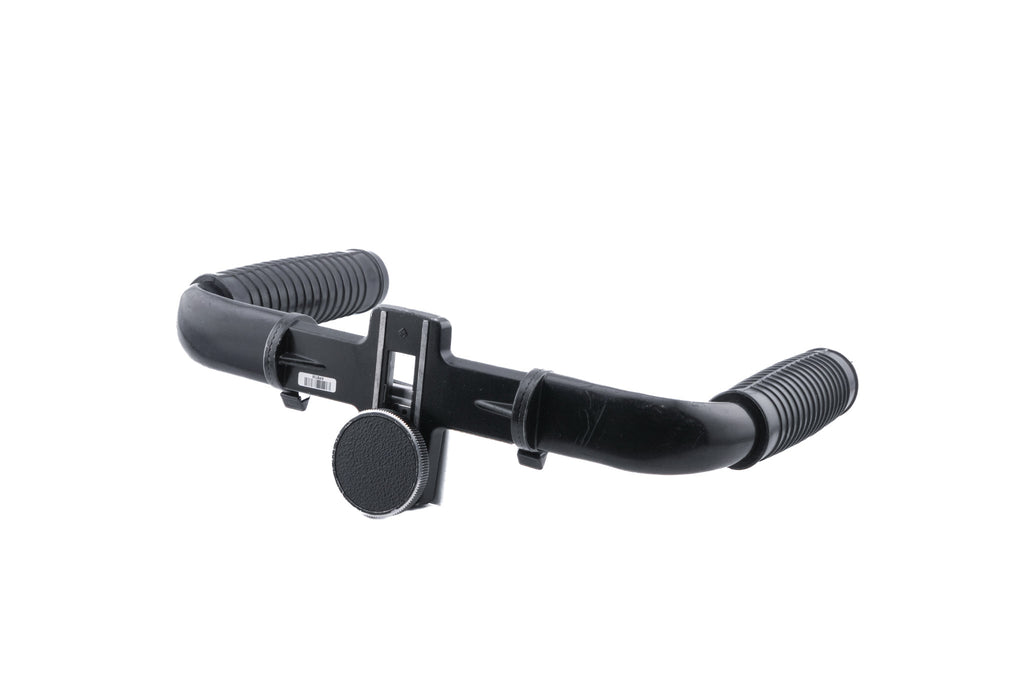 Hasselblad Double Handgrip (46132)