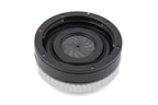 Kipon EF - Micro Four Thirds (EOS-M4/3 A) Adapter
