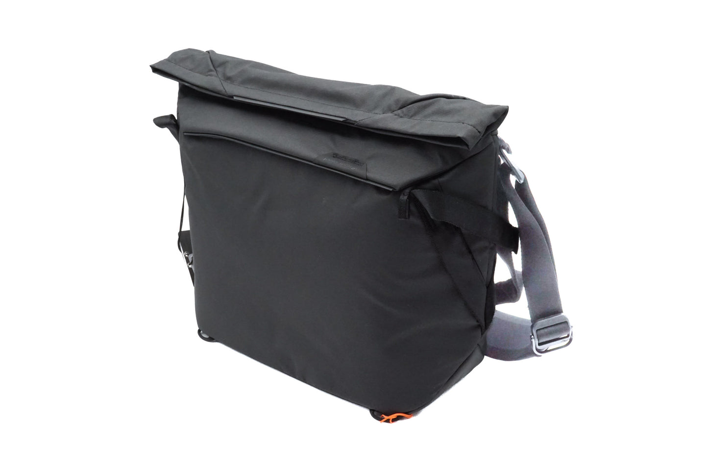 Peak Design Everyday Tote 15L