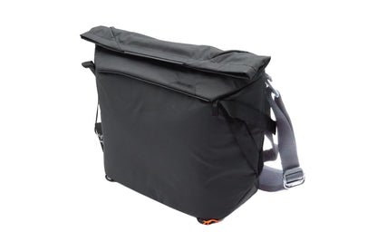 Peak Design Everyday Tote 15L