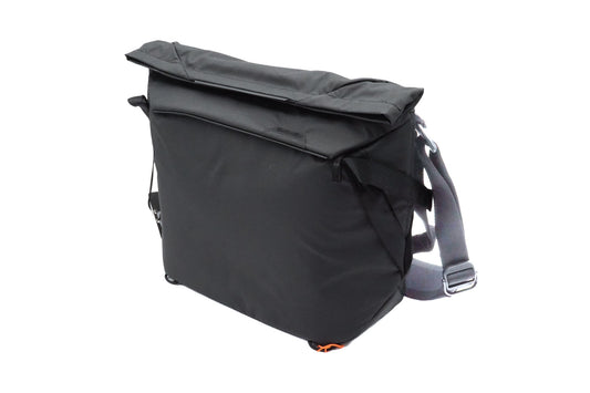 Peak Design Everyday Tote 15L