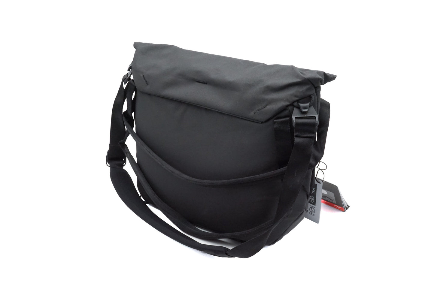 Peak Design Everyday Tote 15L