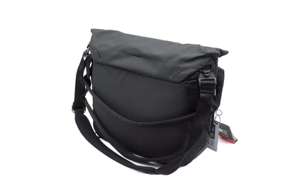 Peak Design Everyday Tote 15L