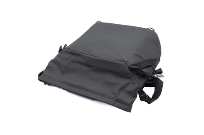 Peak Design Everyday Tote 15L