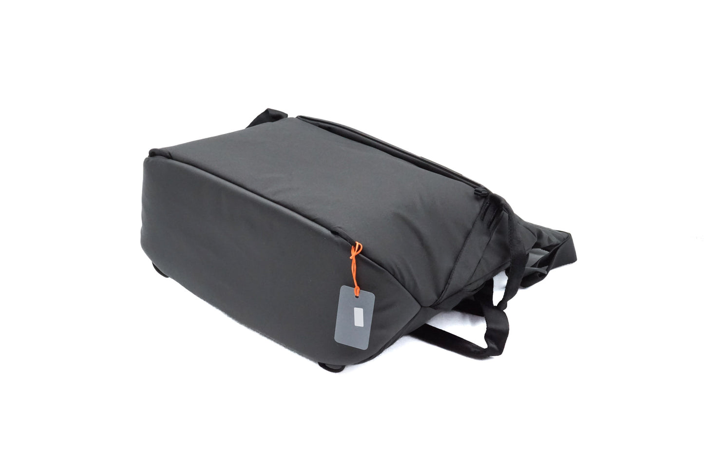 Peak Design Everyday Tote 15L