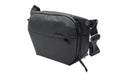 Peak Design Everyday Sling 6L V2