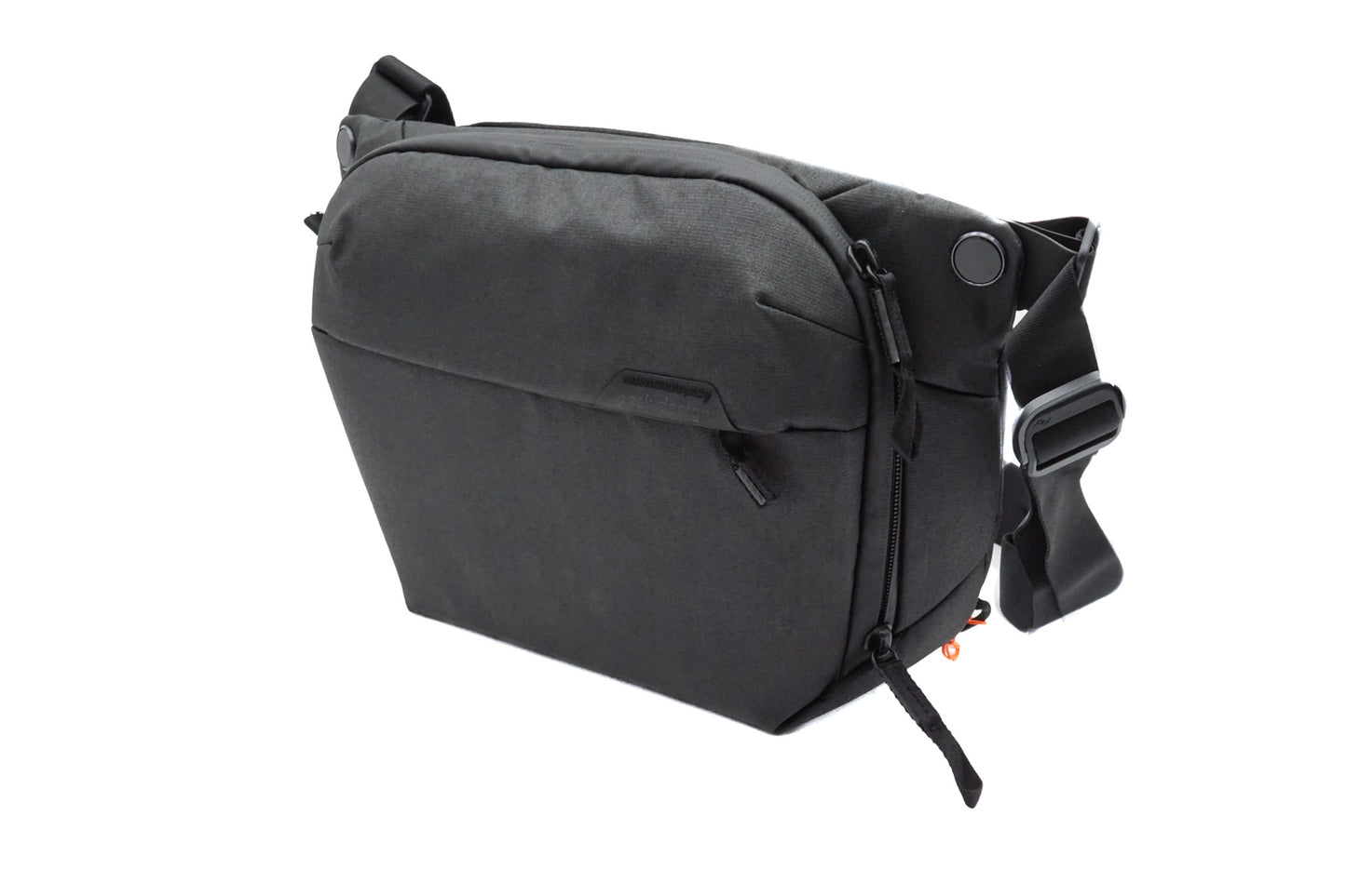 Peak Design Everyday Sling 6L V2