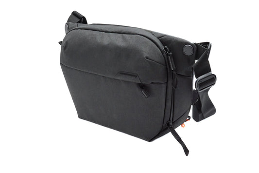 Peak Design Everyday Sling 6L V2
