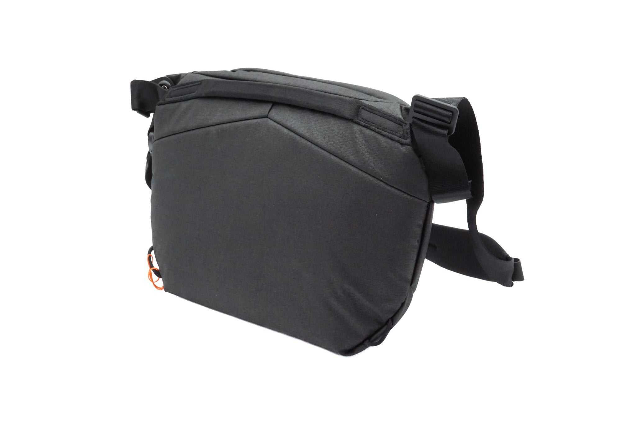 Peak Design Everyday Sling 6L V2 - Accessory – Kamerastore