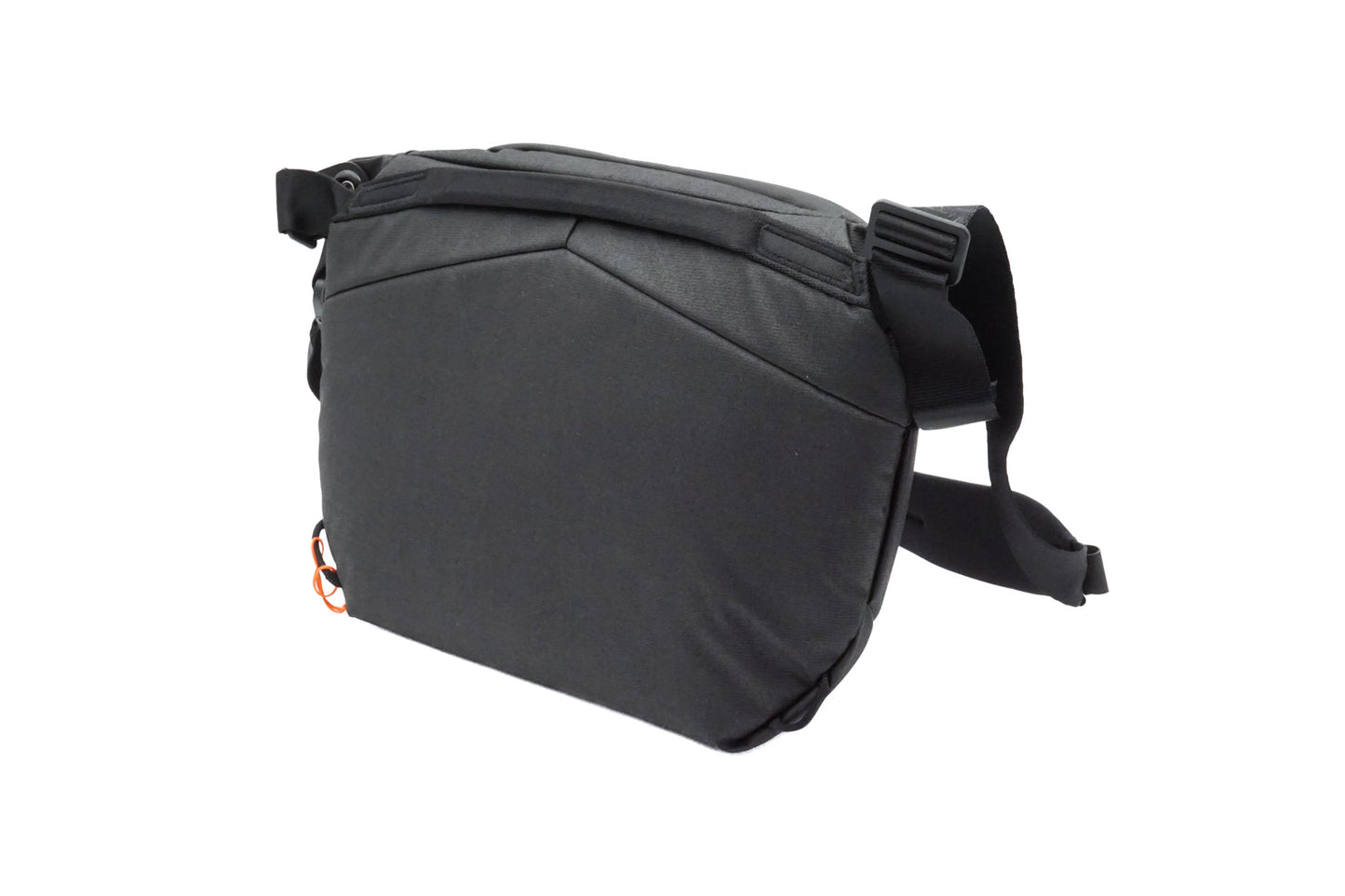 Peak Design Everyday Sling 6L V2