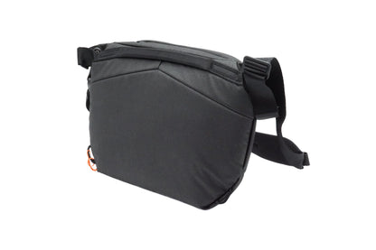 Peak Design Everyday Sling 6L V2