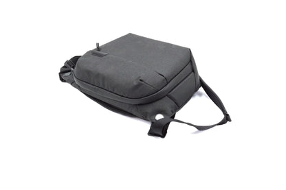 Peak Design Everyday Sling 6L V2