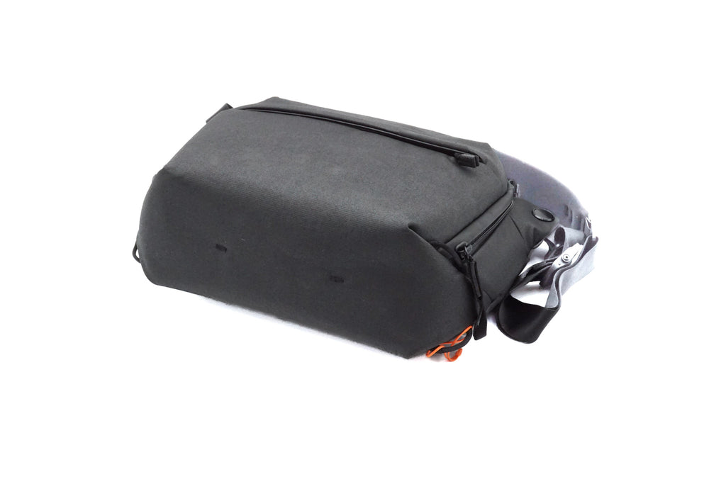 Peak Design Everyday Sling 6L V2
