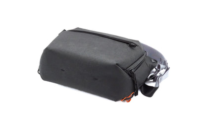 Peak Design Everyday Sling 6L V2