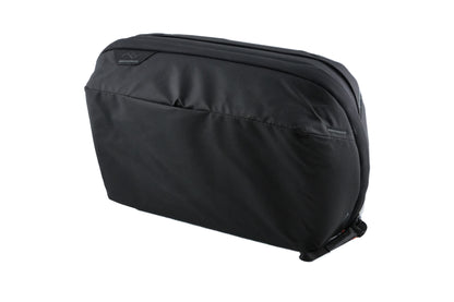 Peak Design Wash Pouch V1
