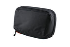Peak Design Wash Pouch V1