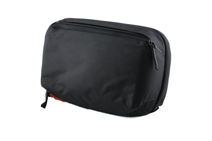 Peak Design Wash Pouch V1