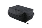 Peak Design Wash Pouch V1