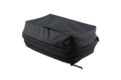 Peak Design Wash Pouch V1