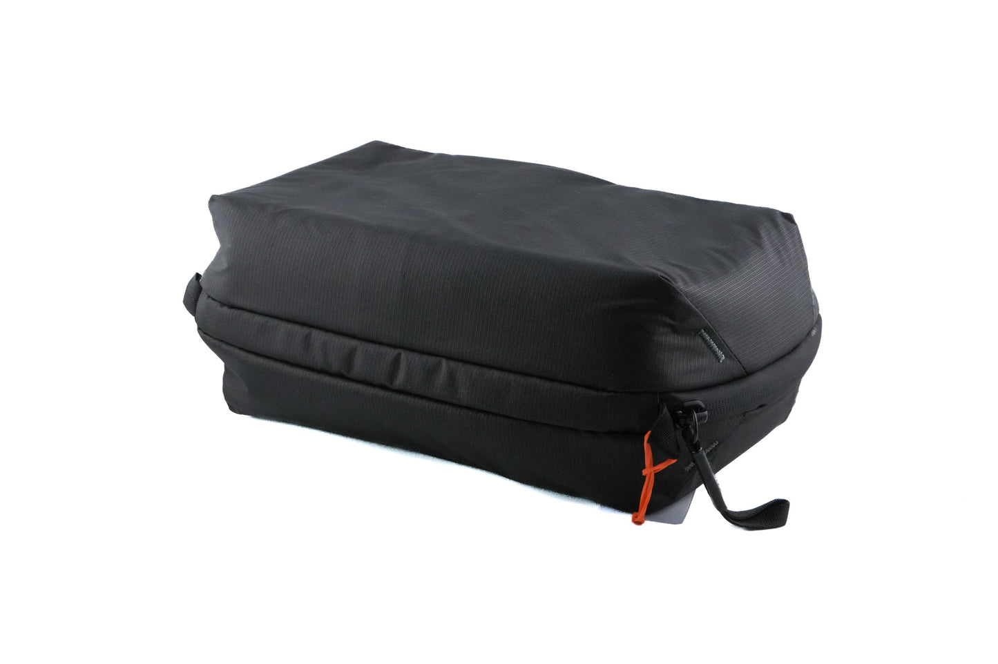 Peak Design Wash Pouch V1