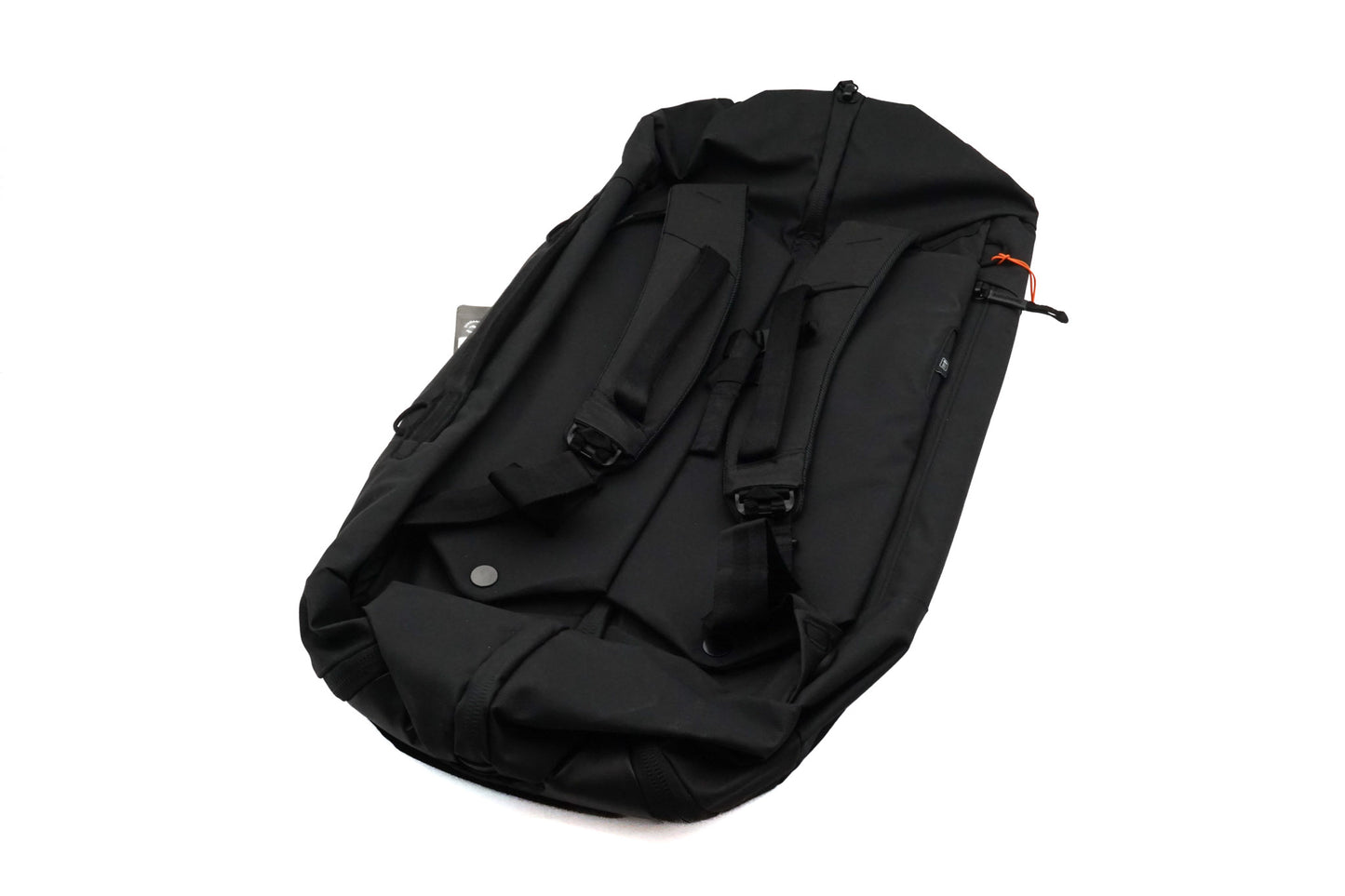 Peak Design Travel Duffel Bag 65L
