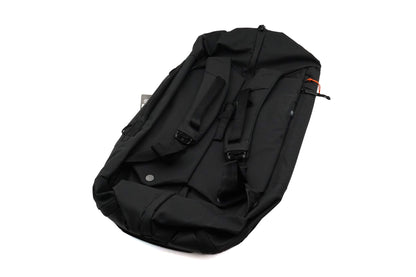 Peak Design Travel Duffel Bag 65L