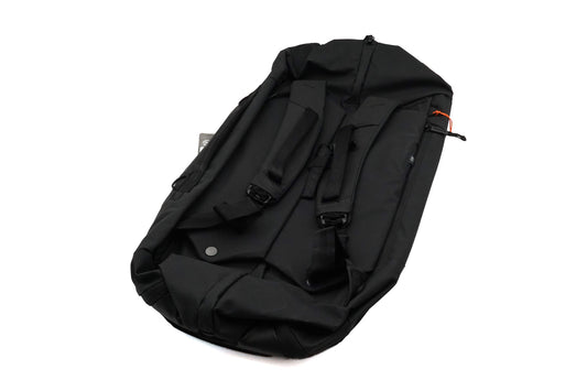 Peak Design Travel Duffel Bag 65L
