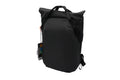 Peak Design Everyday Totepack 20L