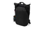 Peak Design Everyday Totepack 20L