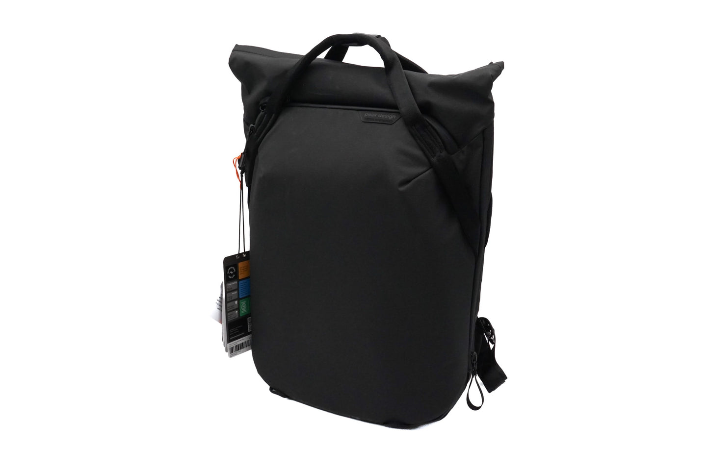 Peak Design Everyday Totepack 20L