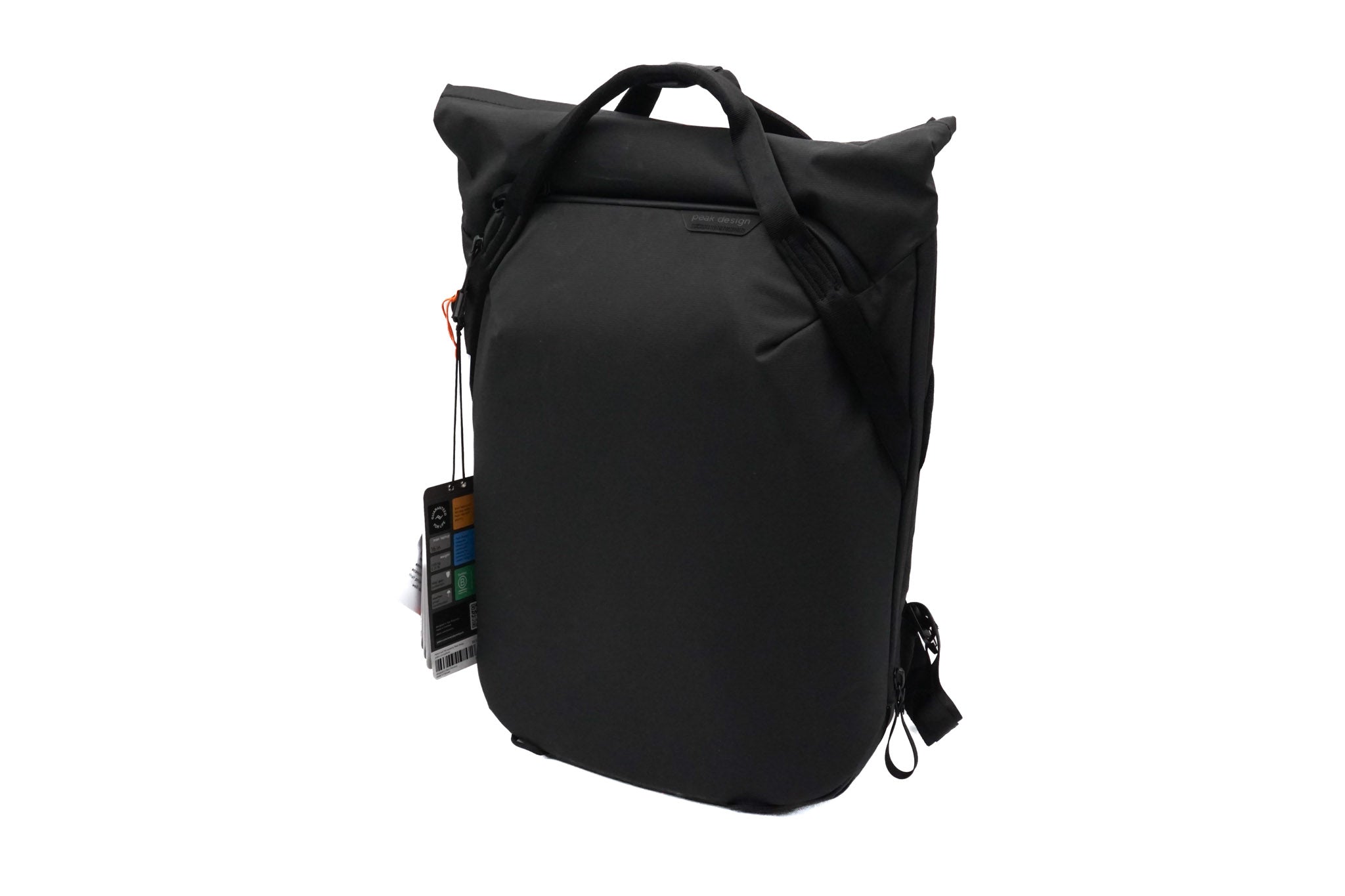 Peak Design Everyday Totepack 20L