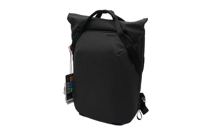 Peak Design Everyday Totepack 20L