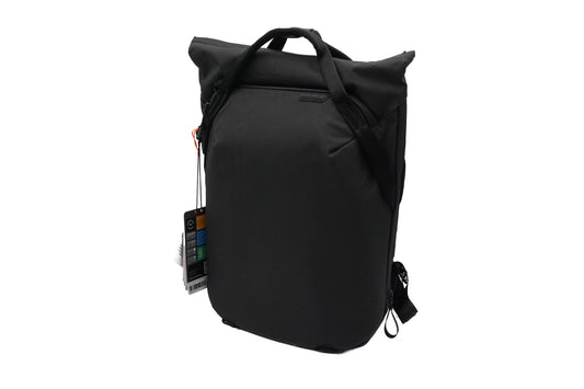 Peak Design Everyday Totepack 20L