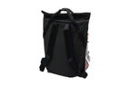 Peak Design Everyday Totepack 20L