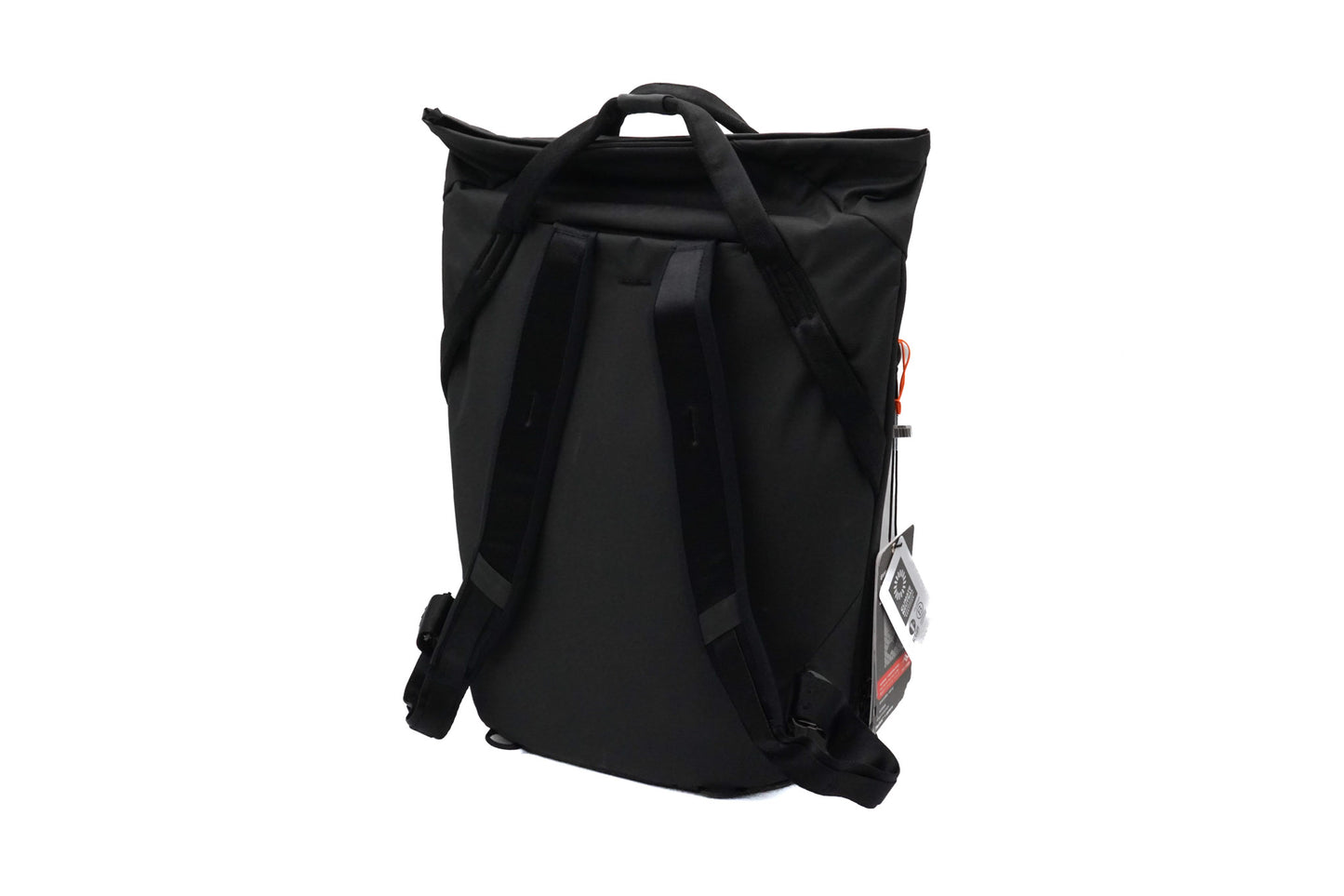 Peak Design Everyday Totepack 20L