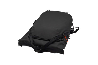 Peak Design Everyday Totepack 20L