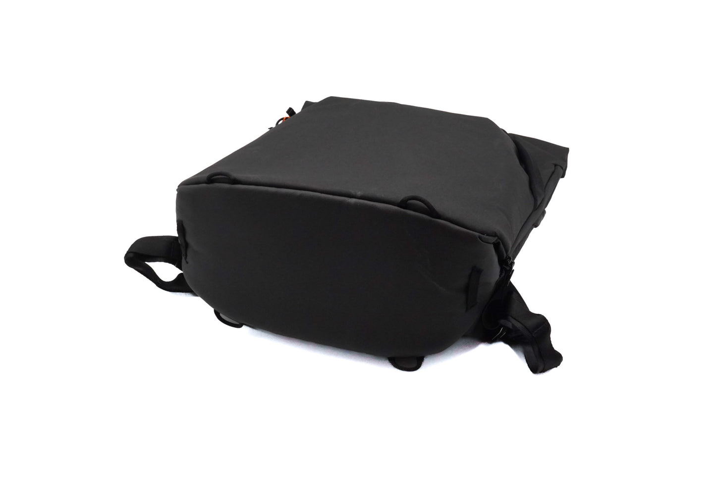 Peak Design Everyday Totepack 20L