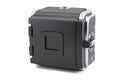 Hasselblad A12N Film Magazine
