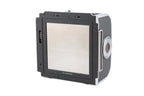 Hasselblad A12N Film Magazine