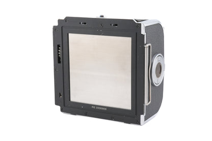 Hasselblad A12N Film Magazine