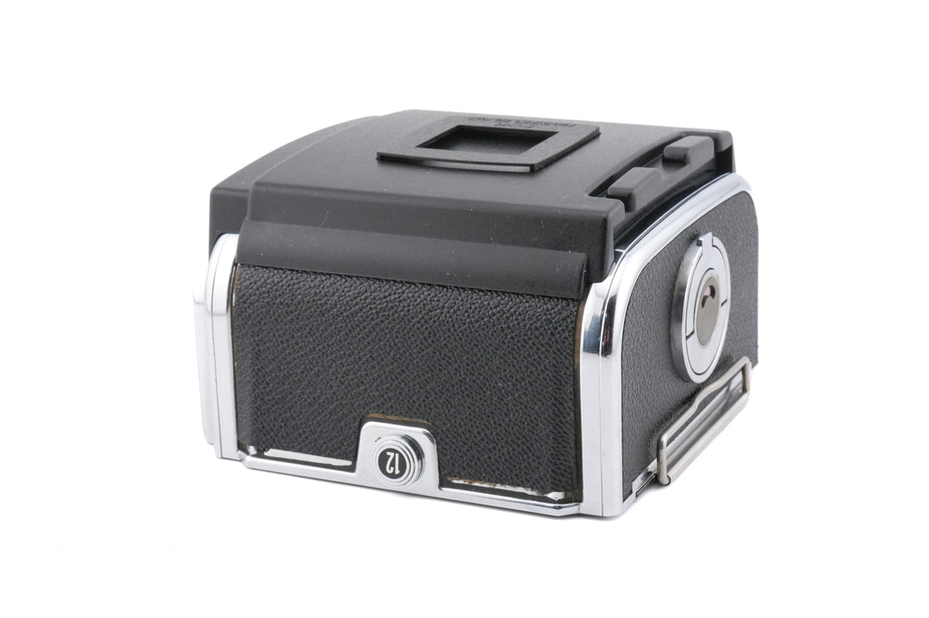 Hasselblad A12N Film Magazine
