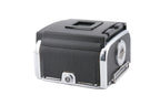 Hasselblad A12N Film Magazine