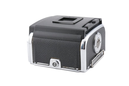 Hasselblad A12N Film Magazine